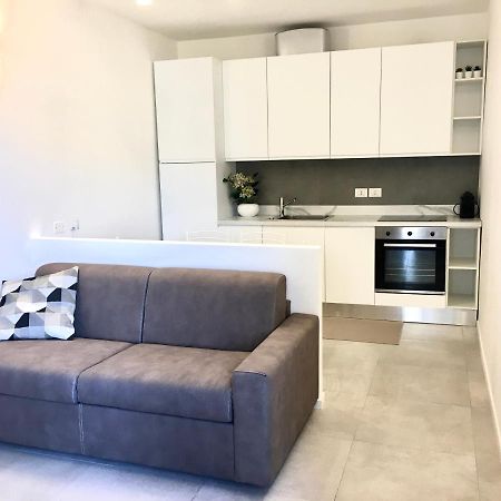 Your Home Milano Bellinzago Lombardo Exterior foto