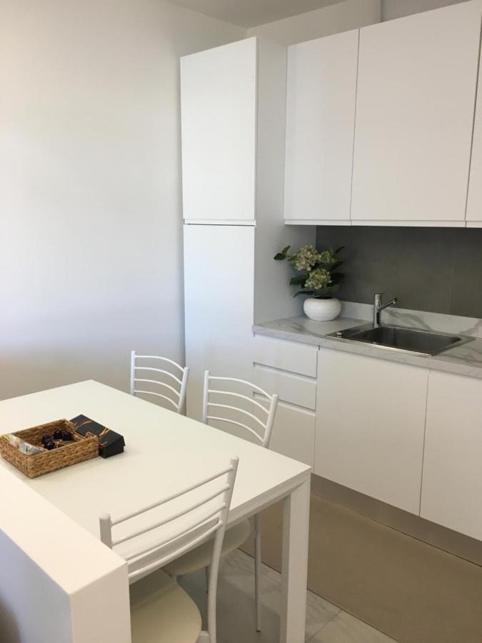 Your Home Milano Bellinzago Lombardo Exterior foto