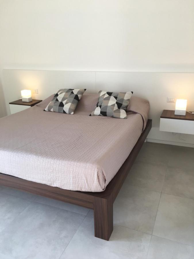 Your Home Milano Bellinzago Lombardo Exterior foto